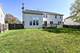 5495 Chapel Hill, Gurnee, IL 60031
