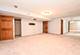 5495 Chapel Hill, Gurnee, IL 60031