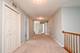 5495 Chapel Hill, Gurnee, IL 60031