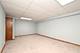5495 Chapel Hill, Gurnee, IL 60031