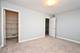 5495 Chapel Hill, Gurnee, IL 60031