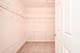 5495 Chapel Hill, Gurnee, IL 60031