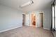 5495 Chapel Hill, Gurnee, IL 60031
