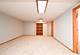 5495 Chapel Hill, Gurnee, IL 60031
