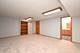 5495 Chapel Hill, Gurnee, IL 60031