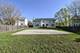 5495 Chapel Hill, Gurnee, IL 60031