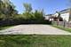 5495 Chapel Hill, Gurnee, IL 60031