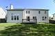 5495 Chapel Hill, Gurnee, IL 60031