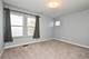5495 Chapel Hill, Gurnee, IL 60031