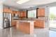 5495 Chapel Hill, Gurnee, IL 60031