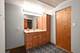 5495 Chapel Hill, Gurnee, IL 60031