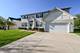 5495 Chapel Hill, Gurnee, IL 60031