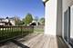 5495 Chapel Hill, Gurnee, IL 60031