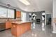 5495 Chapel Hill, Gurnee, IL 60031