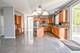 5495 Chapel Hill, Gurnee, IL 60031