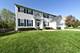 5495 Chapel Hill, Gurnee, IL 60031