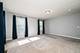 5495 Chapel Hill, Gurnee, IL 60031