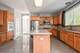 5495 Chapel Hill, Gurnee, IL 60031