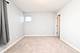 5495 Chapel Hill, Gurnee, IL 60031