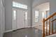 5495 Chapel Hill, Gurnee, IL 60031