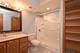 5495 Chapel Hill, Gurnee, IL 60031