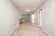 5495 Chapel Hill, Gurnee, IL 60031