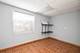 5495 Chapel Hill, Gurnee, IL 60031