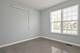 5495 Chapel Hill, Gurnee, IL 60031