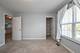 5495 Chapel Hill, Gurnee, IL 60031