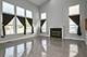 5495 Chapel Hill, Gurnee, IL 60031