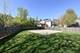 5495 Chapel Hill, Gurnee, IL 60031