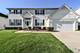 5495 Chapel Hill, Gurnee, IL 60031
