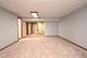5495 Chapel Hill, Gurnee, IL 60031