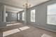 5495 Chapel Hill, Gurnee, IL 60031