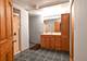 5495 Chapel Hill, Gurnee, IL 60031