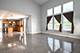 5495 Chapel Hill, Gurnee, IL 60031