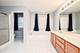 5495 Chapel Hill, Gurnee, IL 60031