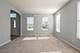 5495 Chapel Hill, Gurnee, IL 60031