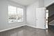 5495 Chapel Hill, Gurnee, IL 60031