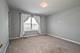 5495 Chapel Hill, Gurnee, IL 60031