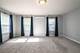 5495 Chapel Hill, Gurnee, IL 60031