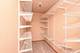 5495 Chapel Hill, Gurnee, IL 60031