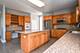 5495 Chapel Hill, Gurnee, IL 60031