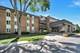 4250 Saratoga Unit 307, Downers Grove, IL 60515