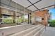 4250 Saratoga Unit 307, Downers Grove, IL 60515
