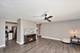 4250 Saratoga Unit 307, Downers Grove, IL 60515