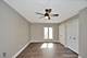 4250 Saratoga Unit 307, Downers Grove, IL 60515