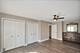4250 Saratoga Unit 307, Downers Grove, IL 60515
