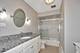 4250 Saratoga Unit 307, Downers Grove, IL 60515
