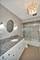 4250 Saratoga Unit 307, Downers Grove, IL 60515